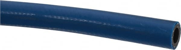 Xtra Seal 17-966 Commercial Grade 25′ x 3/8″ PVC Air Hose with 1/4″ MN -  Tire Supply Network
