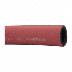 Photos - Tap / Valve / Fitting Continental ContiTech | Variflex Oil Resistant Air Hose: 1" ID, Priced as 1' Increments, 25' Minimum Cut Length, 450' Total