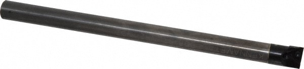 Kennametal 1152614 15.24mm Min Bore, Right Hand E-STUN Indexable Boring Bar Image