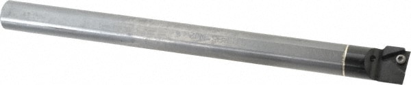 Kennametal 1152704 23.62mm Min Bore, Right Hand E-STLP Indexable Boring Bar Image