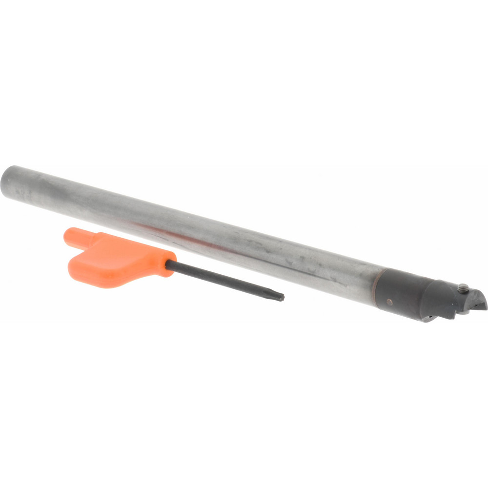 Barre D'alésage Réglable KENNAMETAL BL3216 TN 43 – Occasion Garantie Fonctionnelle