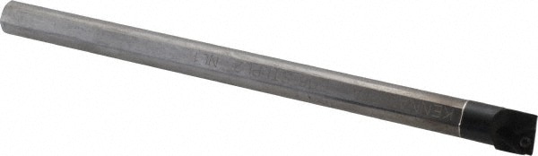 Kennametal 1152770 15.24mm Min Bore, Left Hand E-STLP Indexable Boring Bar Image