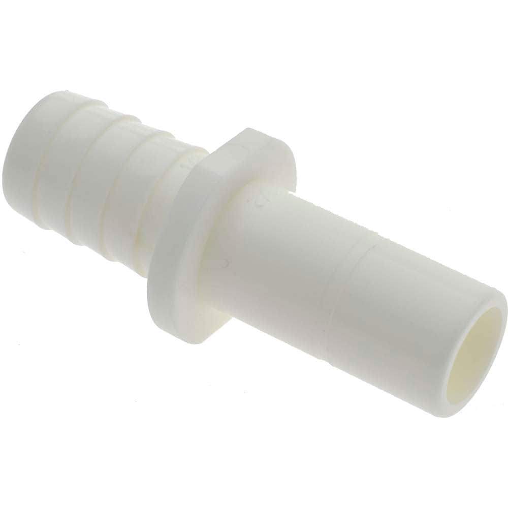 Value Collection - Acetal Push-to-Connect Tube Stem Hose - 48600811 ...