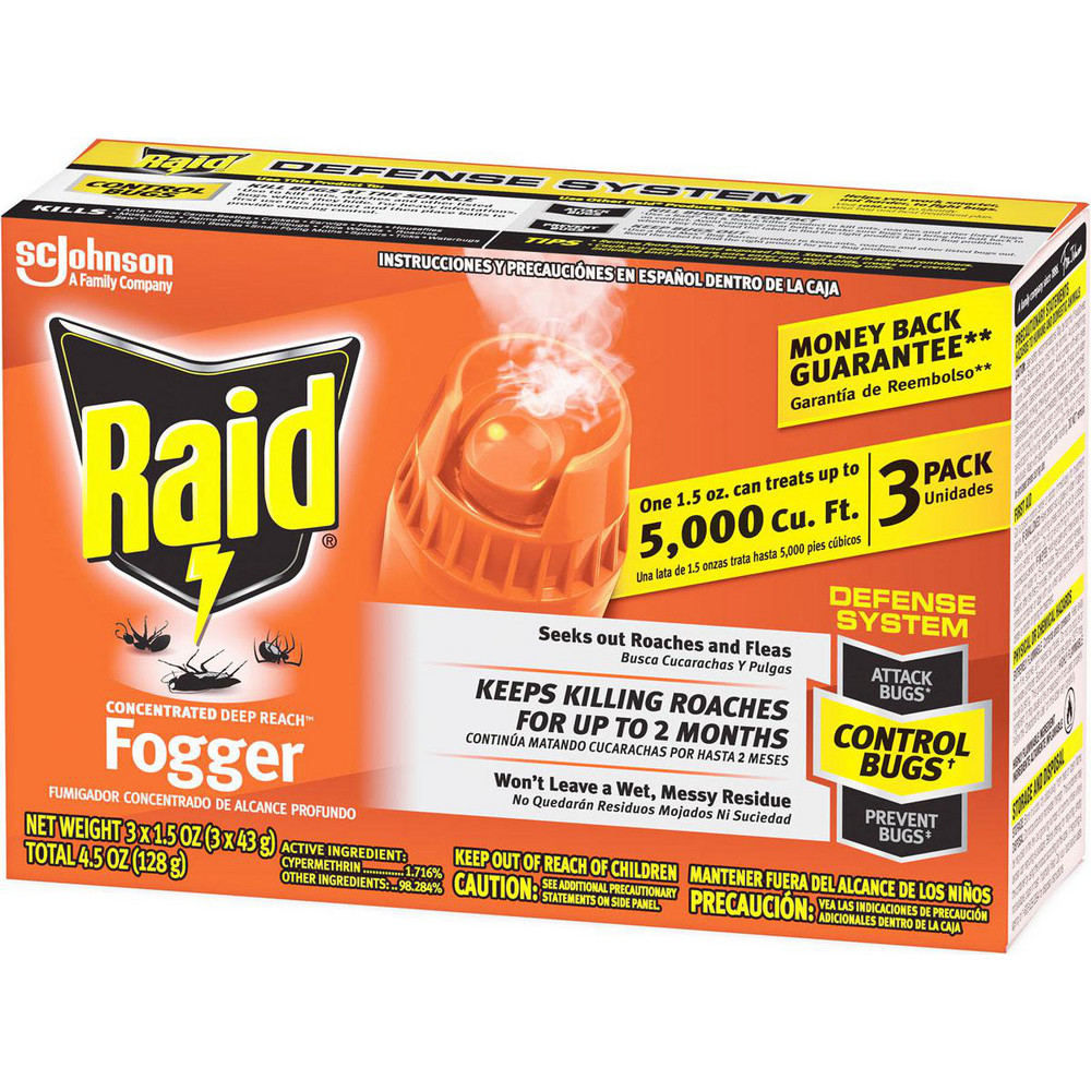 Raid product image