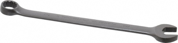 PROTO J1228BASD Combination Wrench: Image