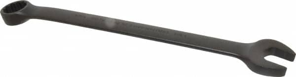 Details about   1-1/4" Proto Wrench #2620SW 