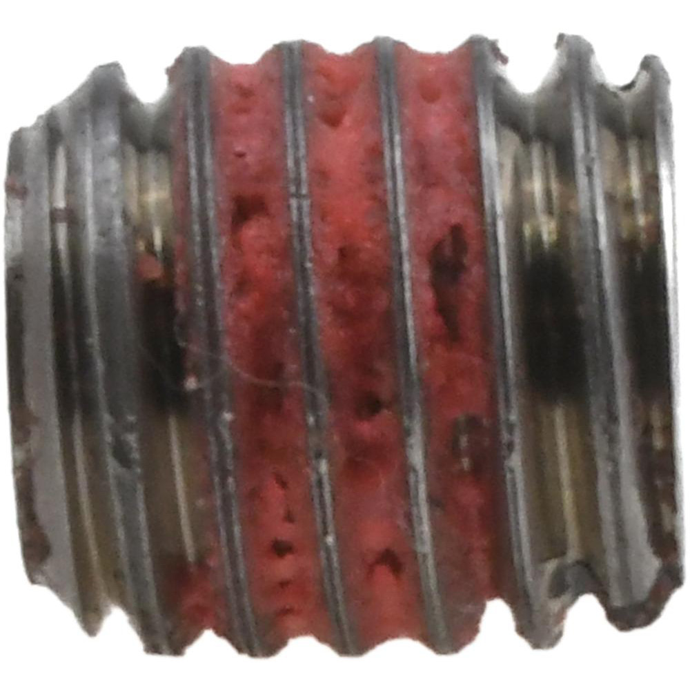 E-Z LOK product image