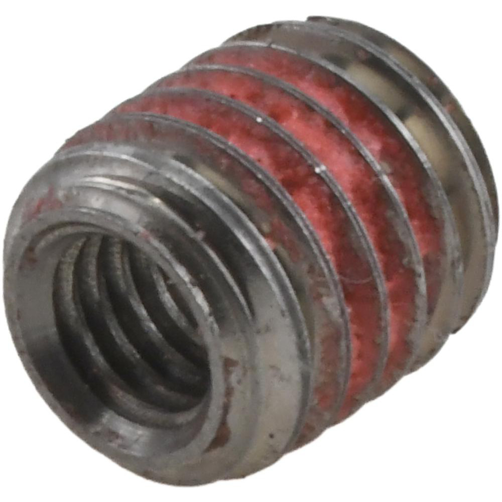 E-Z LOK product image