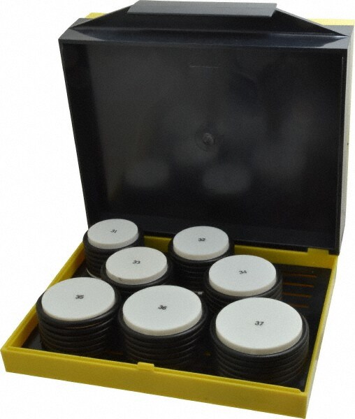 O-Ring: Viton