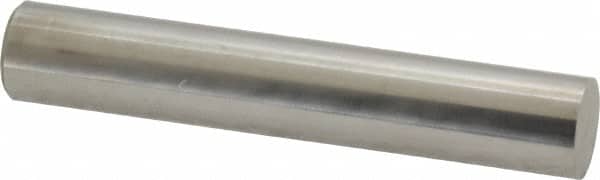 Accupro 505131 7/16" Diam Solid Carbide Round 