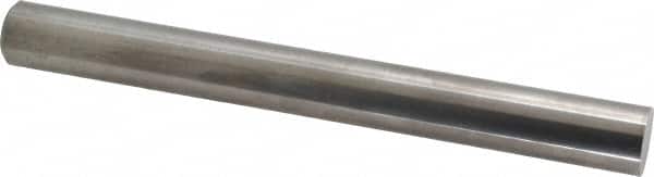 Accupro 505065 5/8" Diam Solid Carbide Round 
