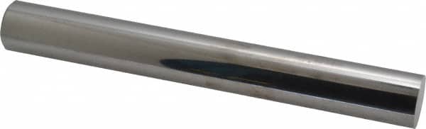 Accupro 505062 3/4" Diam Solid Carbide Round 