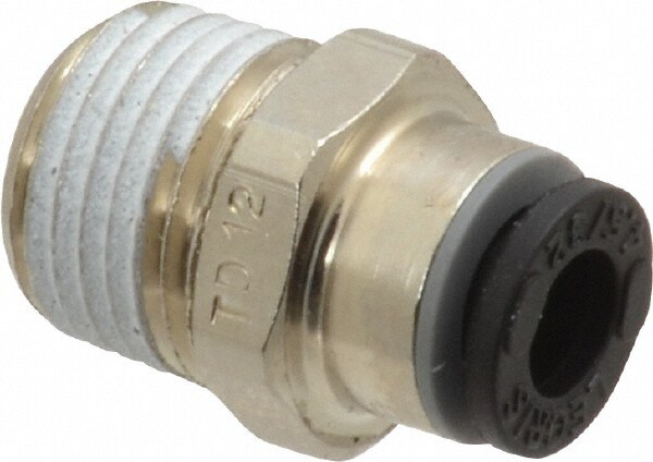 legris-5-32-outside-diam-1-8-npt-nickel-plated-brass-push-to