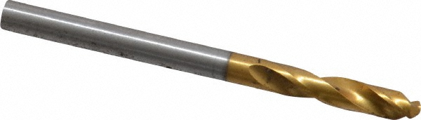 Pacificink