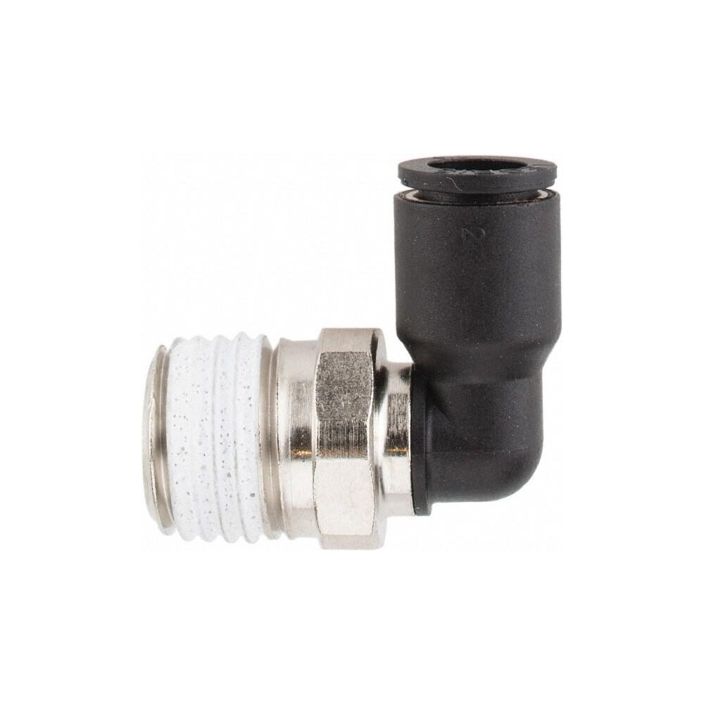 Legris product image