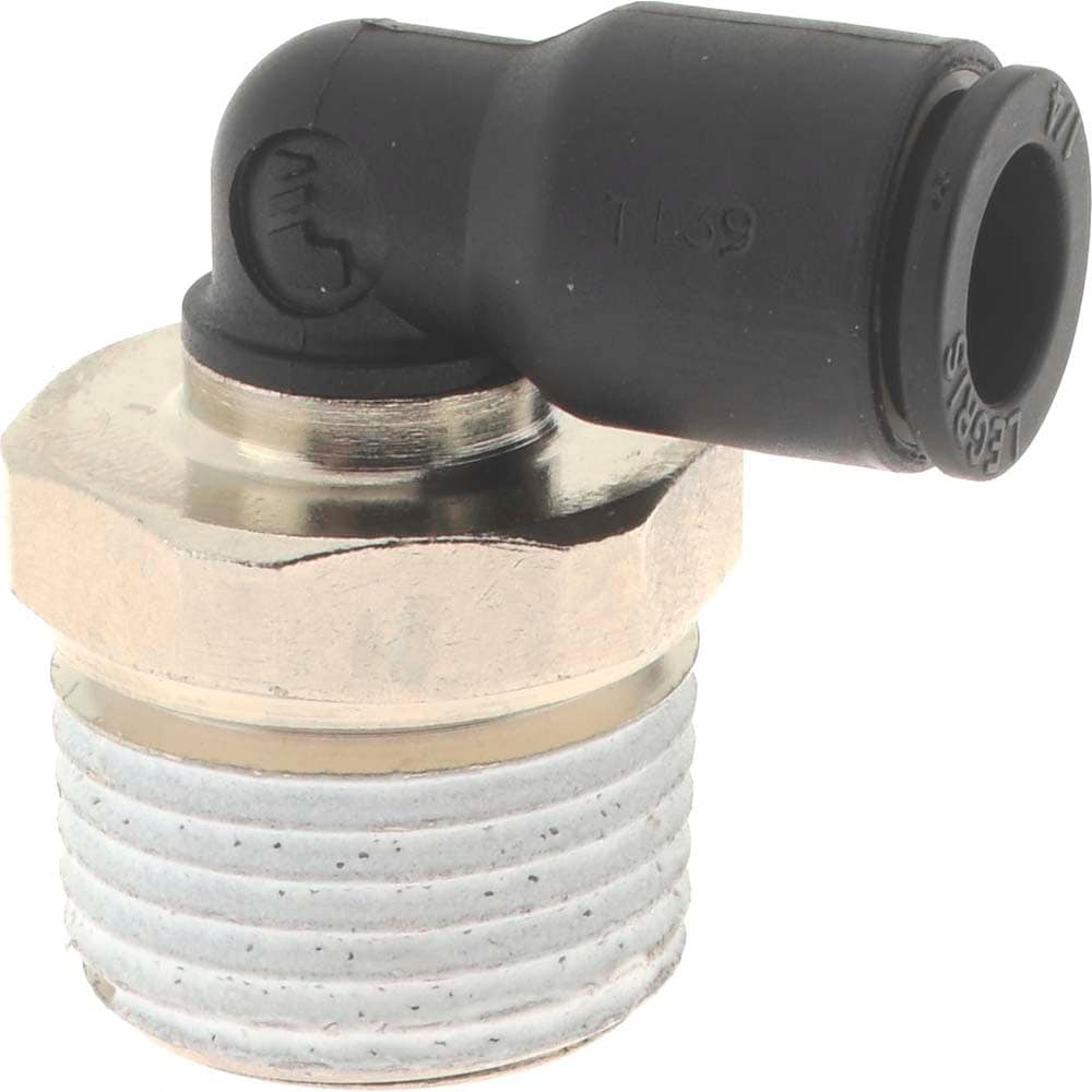 Proplus Part # 272414 - Proplus 3/8 In. X 1/2 In. Mip 90-Degree