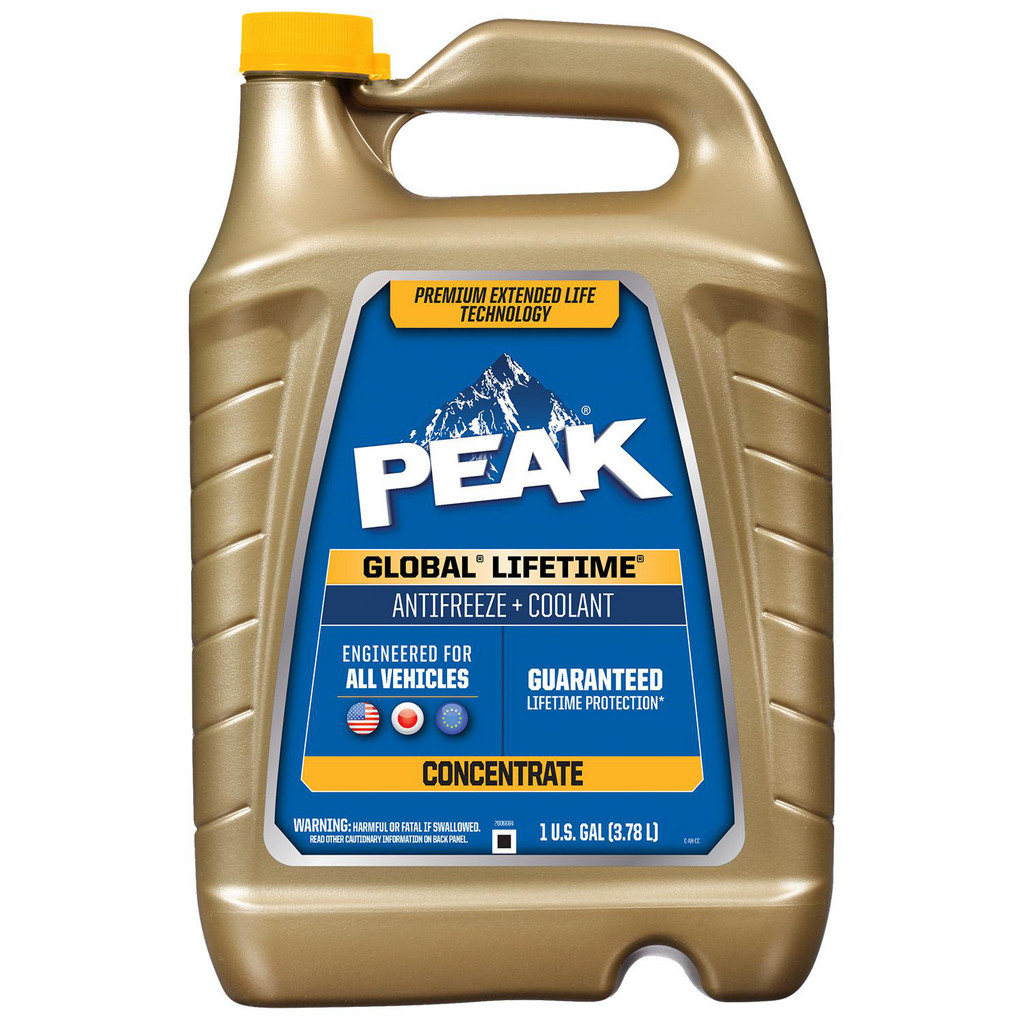 Pacificink