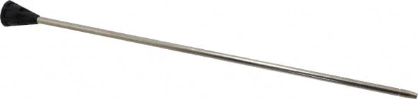 Blow Gun Extension Tube