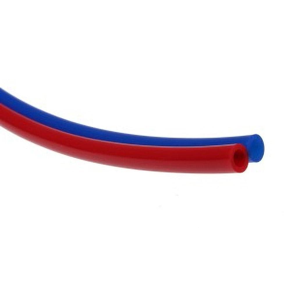 Coilhose Pneumatics PT0404-100RB Polyurethane Tube: 5/32" ID x 1/4" OD, 100 Long Image