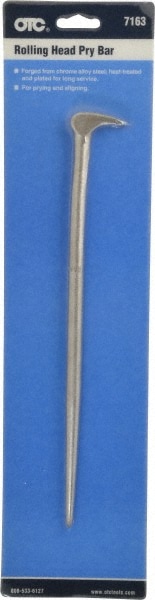 OTC 7163 Pry Bar Image