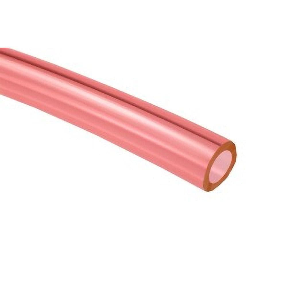 Tube 3/32 Tube 3/32