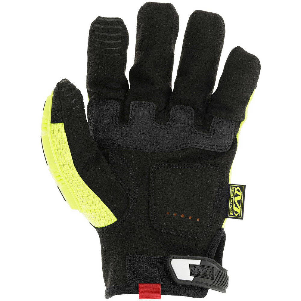 Mechanix