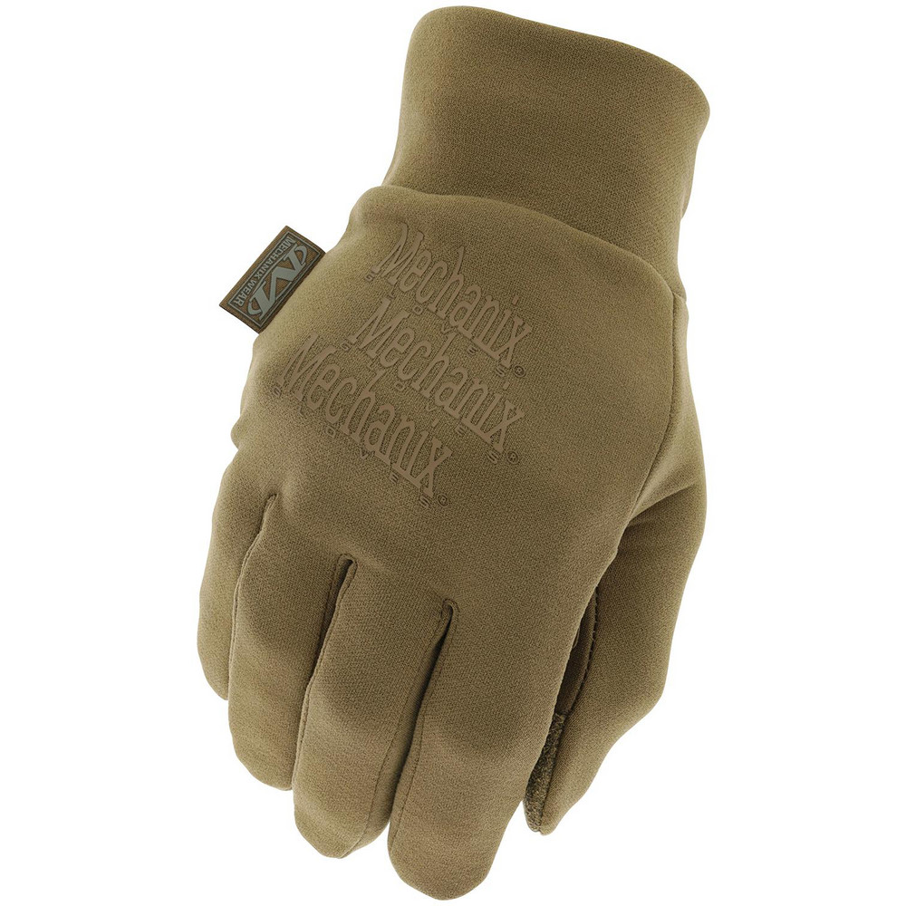 Mechanix Wear product image
