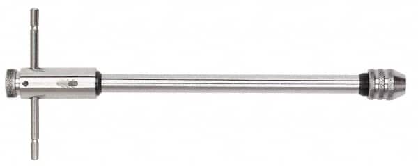Irwin Tools 12021 TR-21 Tap Wrench 