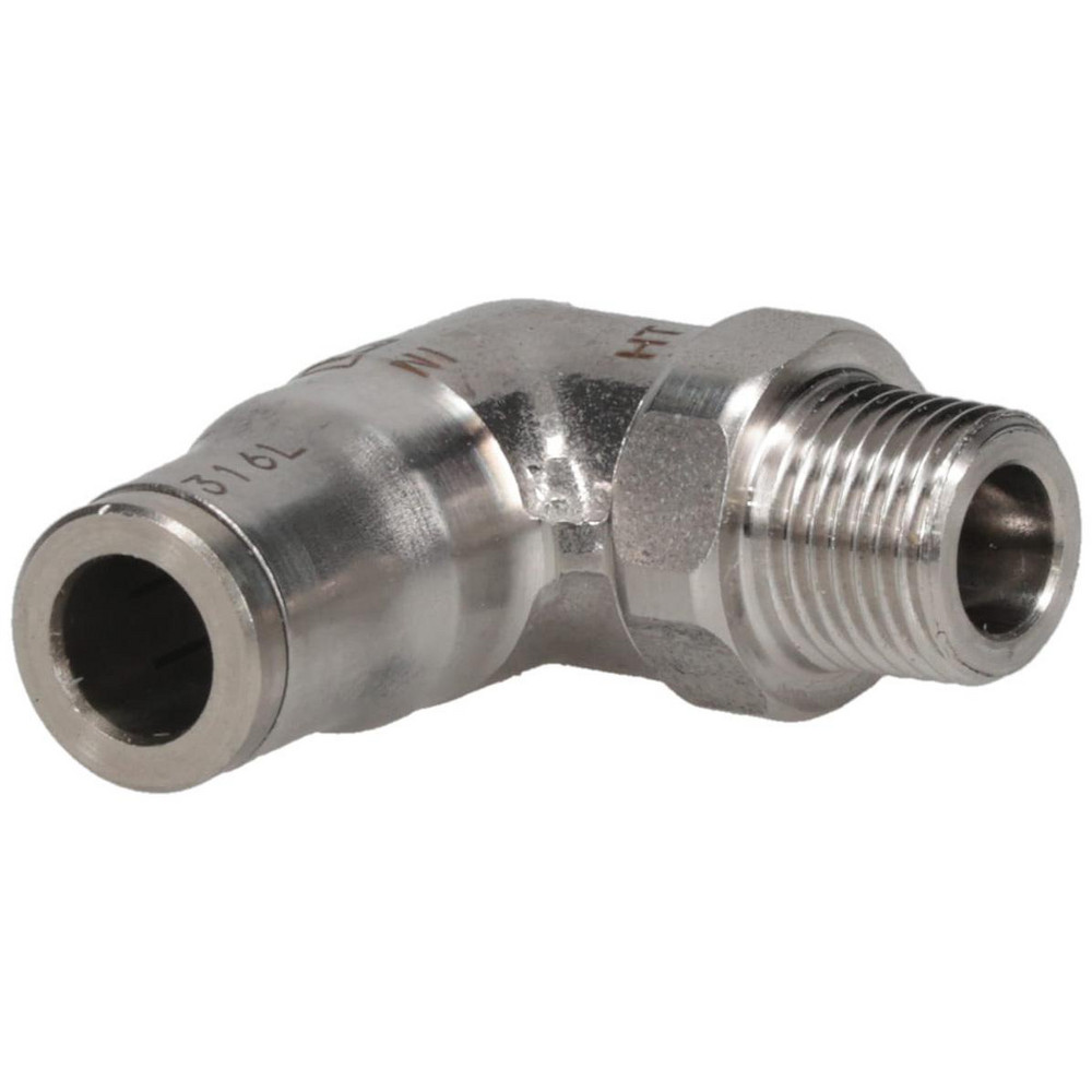 Legris product image