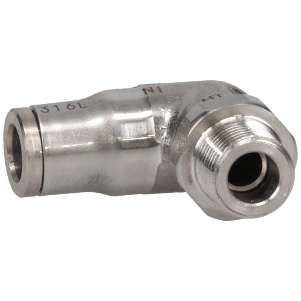 Legris product image