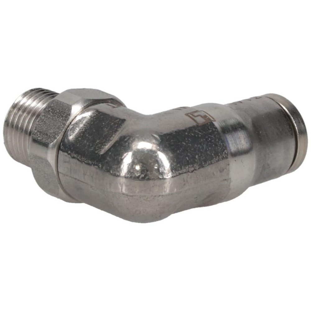 Legris product image