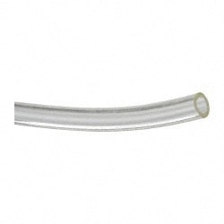 Coilhose Pneumatics - 6mm OD, Cut to Length (1000' Standard Length ...