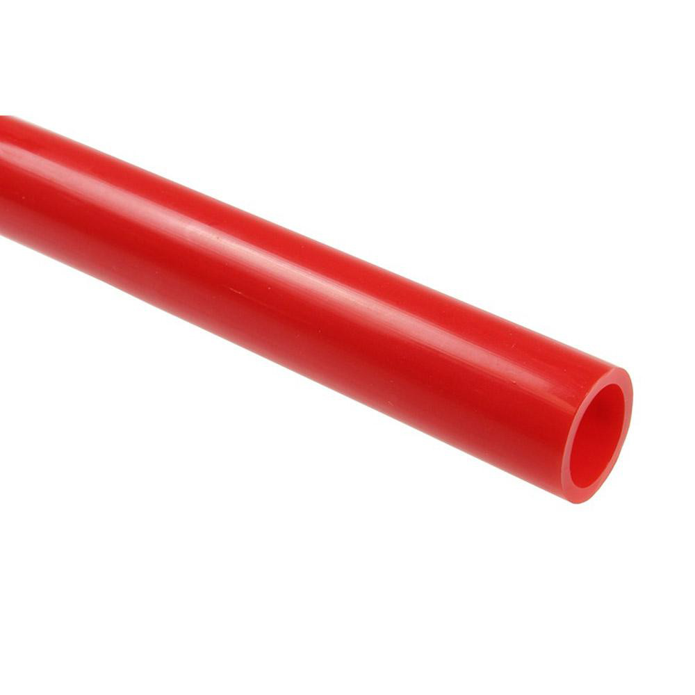 Coilhose Pneumatics