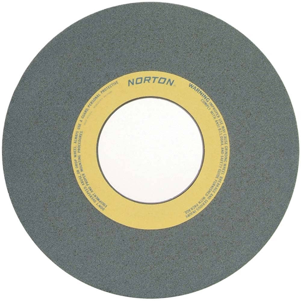 norton-surface-grinding-wheel-14-dia-2-thick-5-hole-60-grit-j