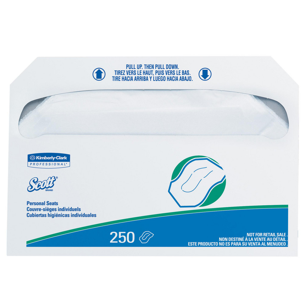 Paper Products