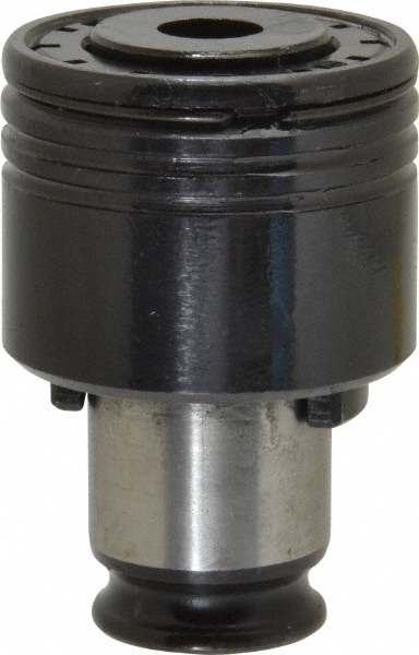 Collis Tool 79316 Tapping Adapter: 5/16" Tap, #1 Adapter 