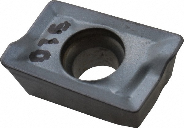 Iscar 5601902 ADKT1505PDTR-RM IC910 Carbide Milling Insert Image