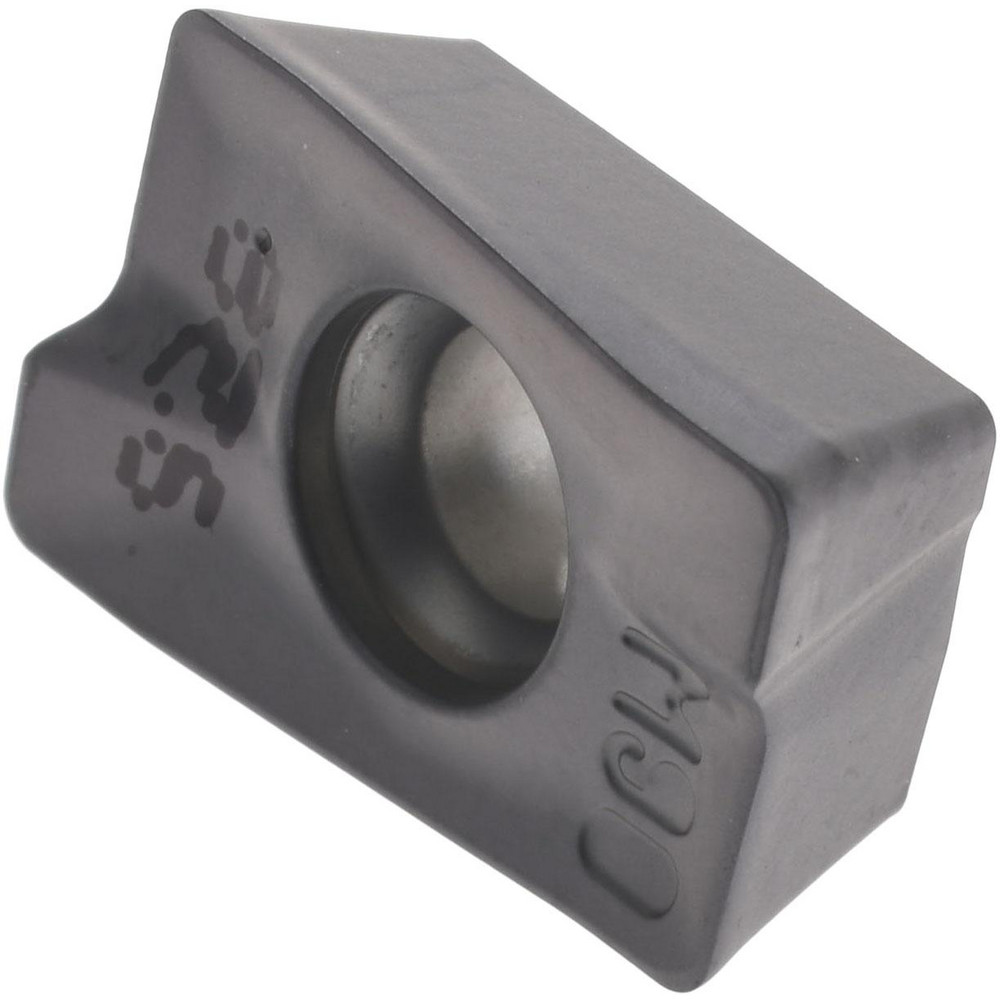 Iscar - Milling Insert: ANSI HM90 ADKT 1505PDR IC928, ISO