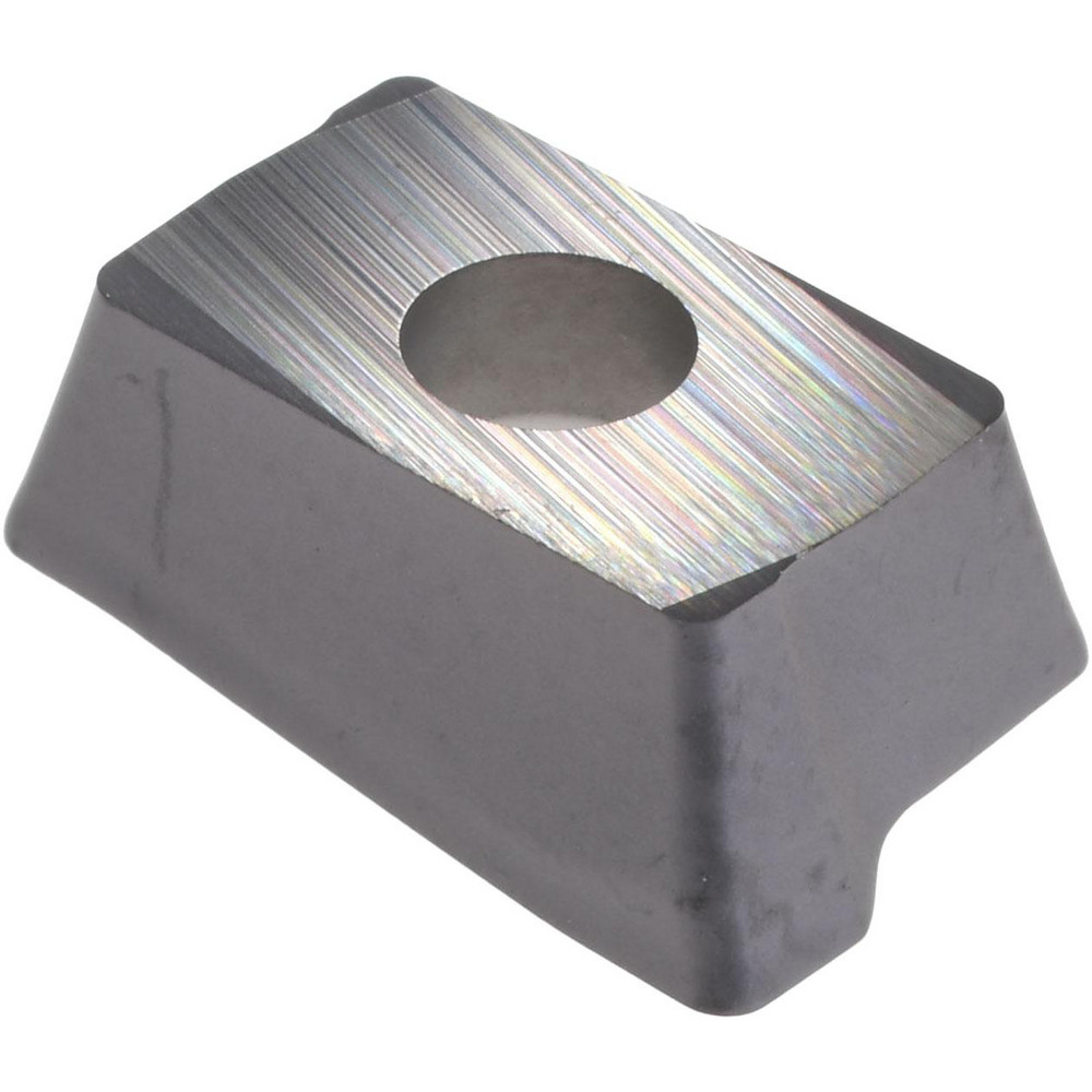 Iscar - Milling Insert: ANSI HM90 ADKT 1505PDR IC928, ISO