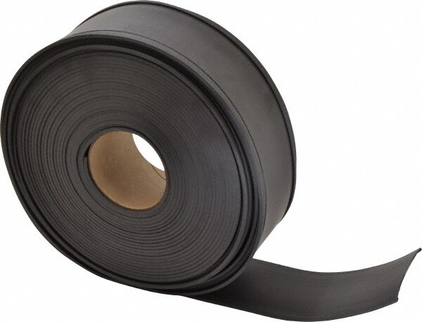 600 Long x 3 Wide, Magnetic Back, Label Holder
