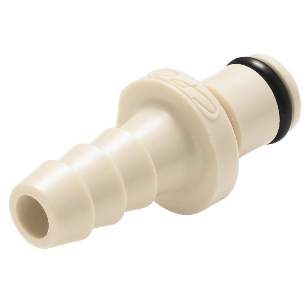 CPC Colder Products product image