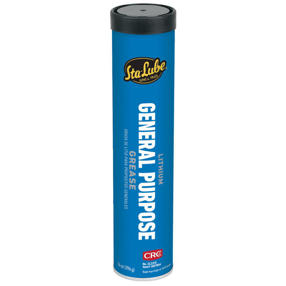 best fertility friendly lubricant Silicone Lubricant Spray | WD-40 Water Resistant Silicone main image 1