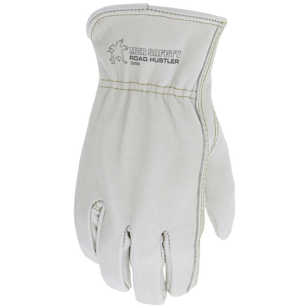 MCR Safety product image