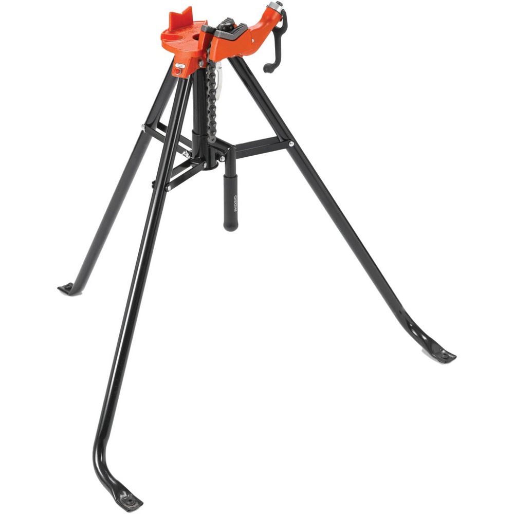 ペテンシー Ridgid - 1/8