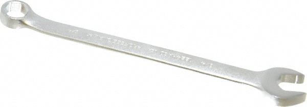 PROTO J1224HASD Combination Wrench: Image