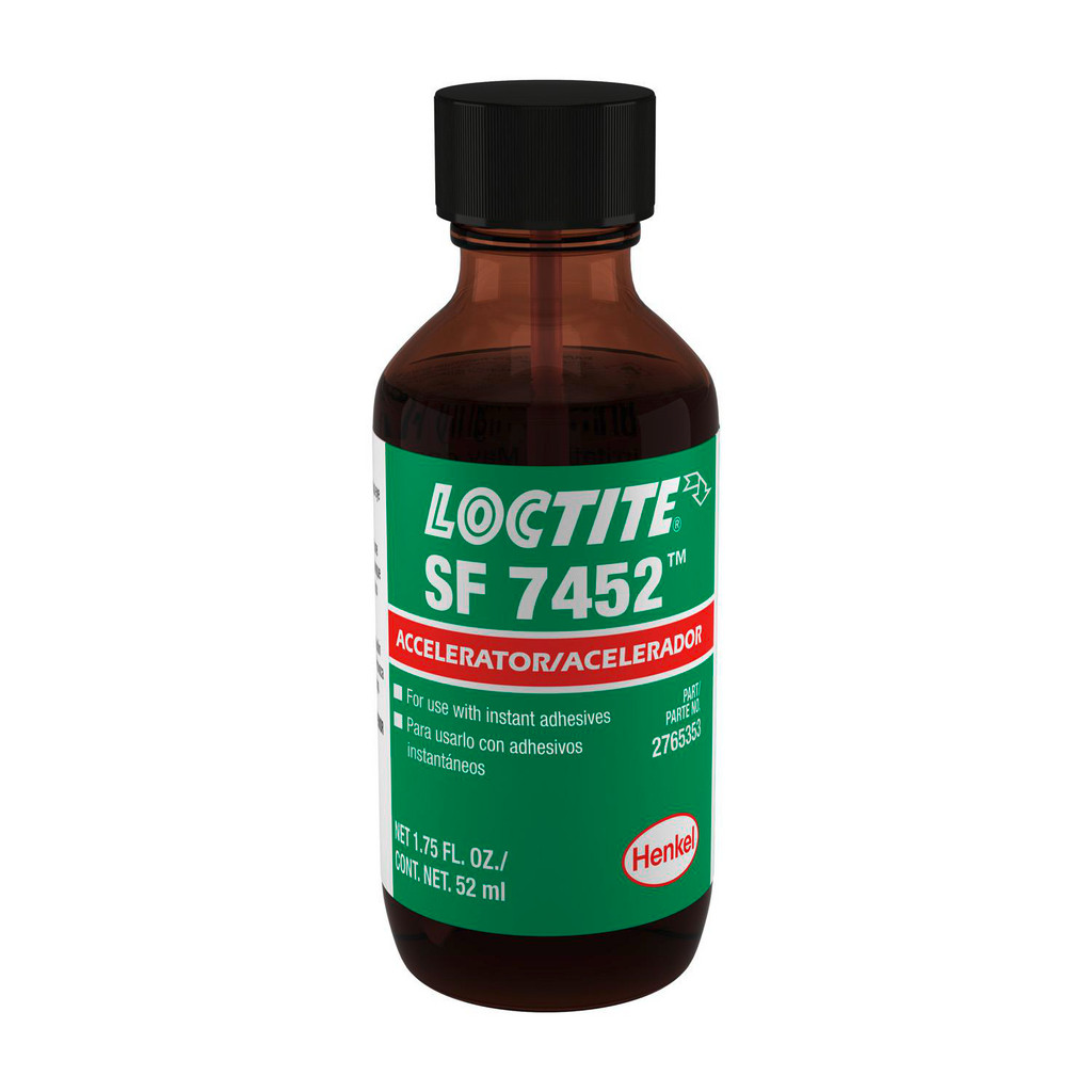 Pacificink