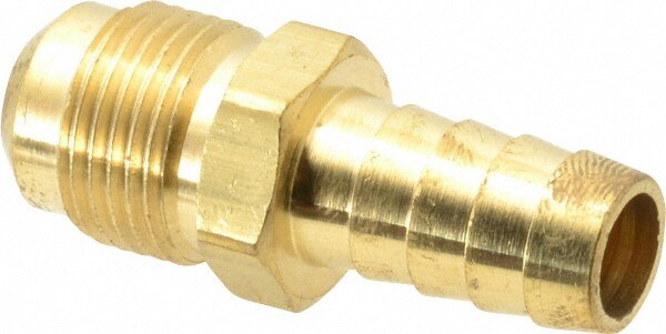 dixon-valve-coupling-3-4-unf-thread-hose-barb-x-male-45-sae