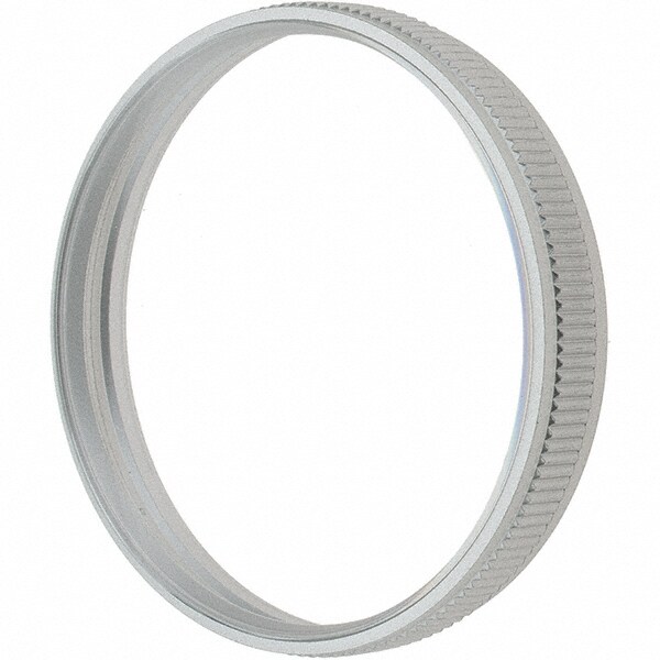 Caliper: Use with Bezel Assembly, Includes Caliper