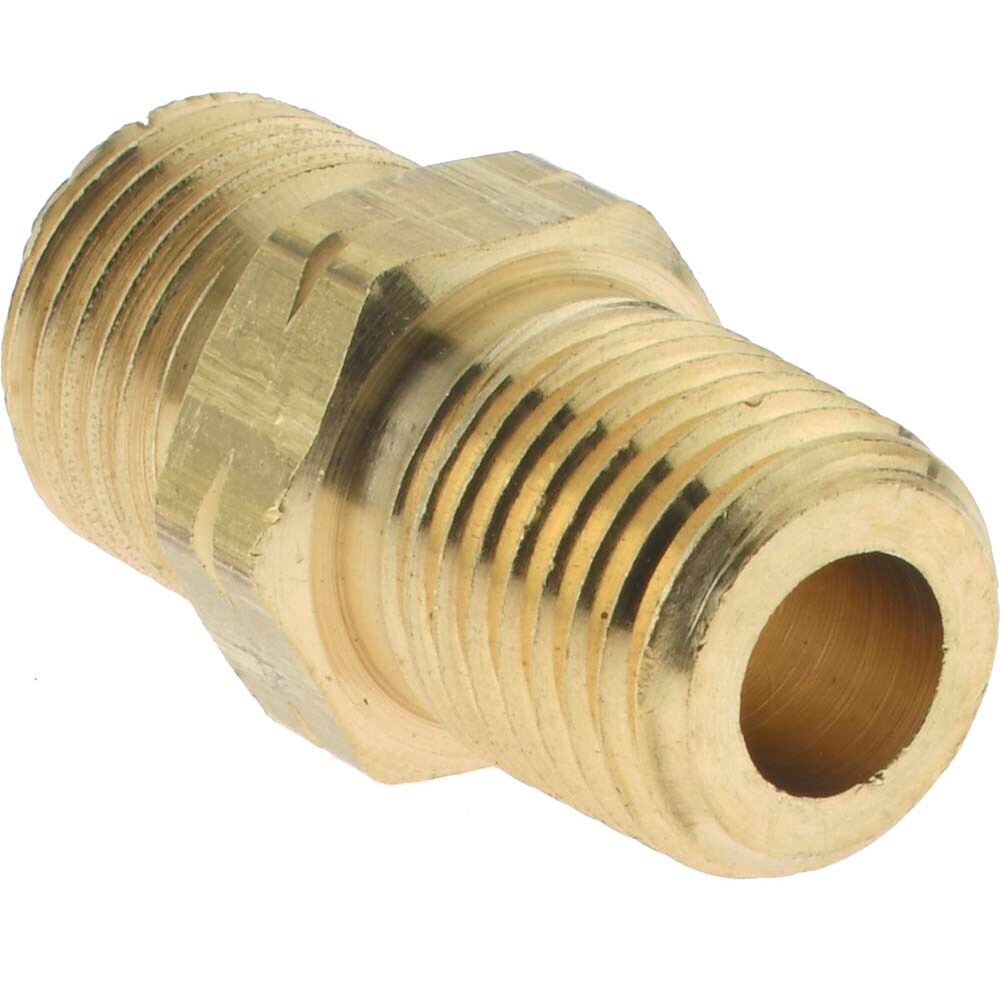 Dixon Valve & Coupling - 9/16