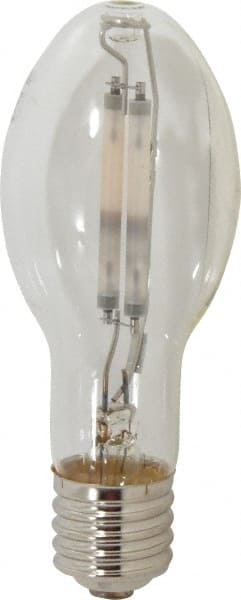 HID Lamp: High Intensity Discharge, 150 Watt, Commercial & Industrial, Mogul Base